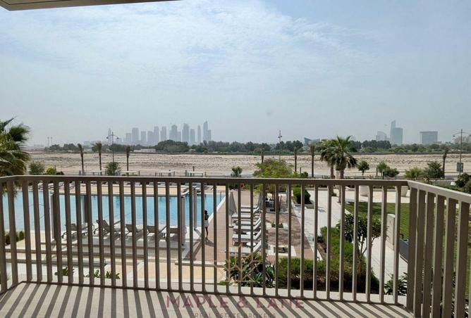 15141244 - Property Image 2