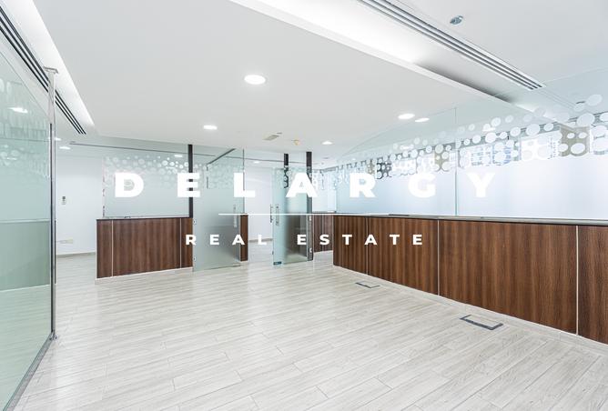 15550957 - صورة العقار 3