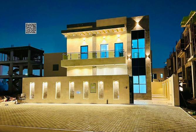 15783926 - الصورة الرئيسية للعقار