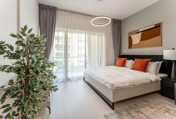 15933582 - Property Main Image