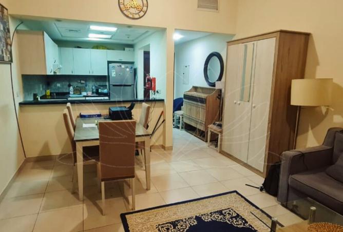 15125910 - Property Image 3