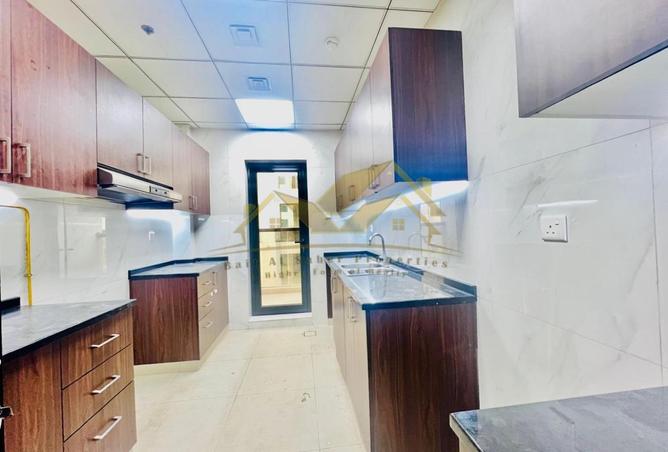 15746943 - Property Main Image