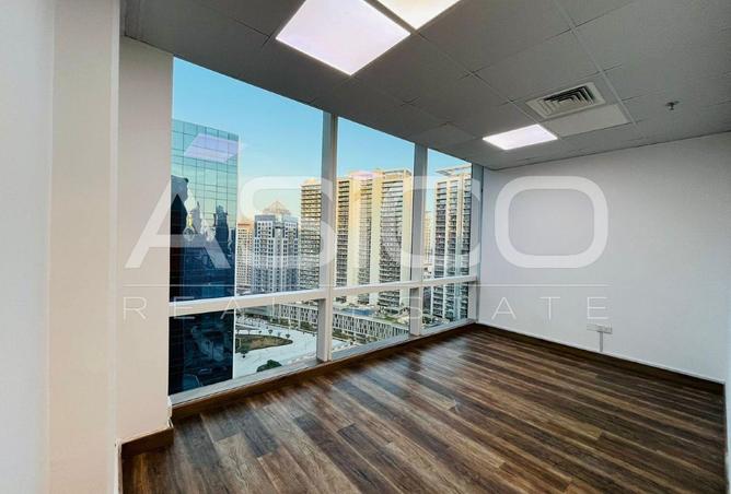 15799230 - صورة العقار 2