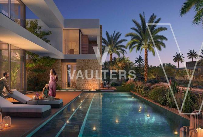 15706972 - Property Main Image