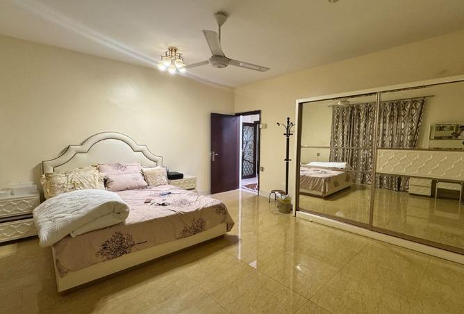 15942351 - Property Image 2