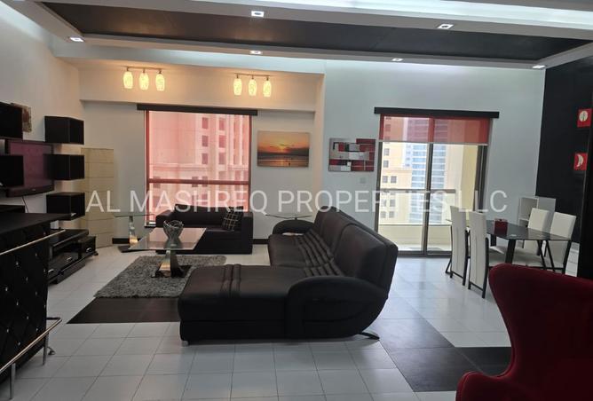 15328063 - Property Image 2