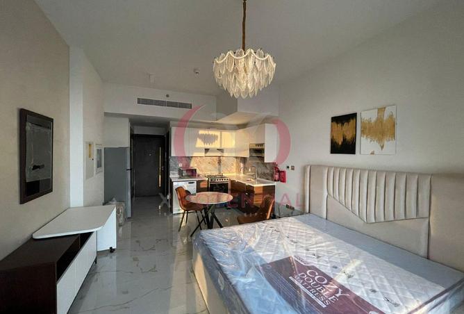 16001484 - Property Image 2