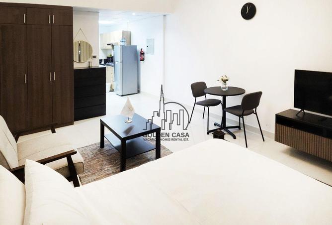 15511225 - Property Image 3