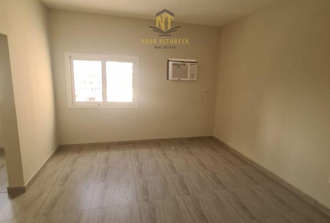 15973898 - صورة العقار 2