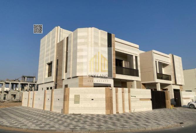 15911883 - الصورة الرئيسية للعقار