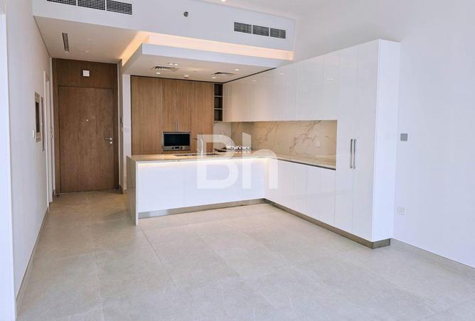 15286946 - Property Image 3