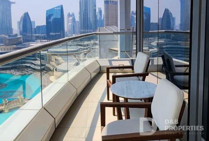 15718580 - صورة العقار 3