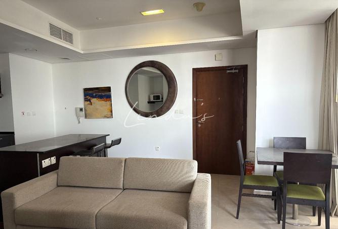 15645737 - Property Main Image