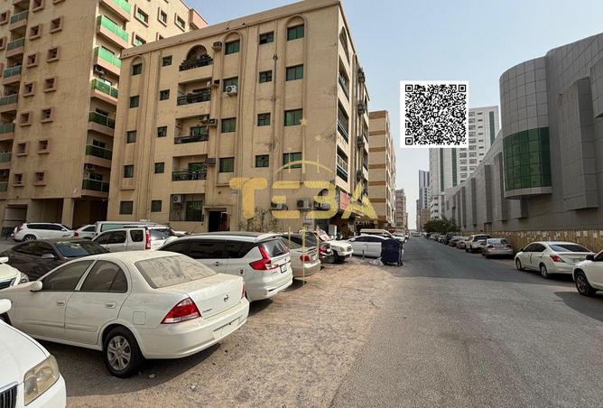 15375376 - الصورة الرئيسية للعقار