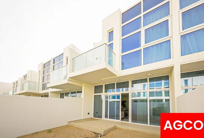 15506102 - الصورة الرئيسية للعقار