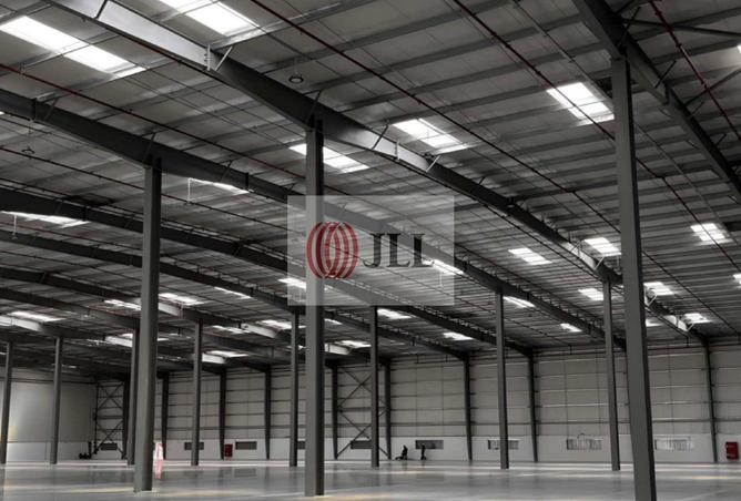 15944800 - الصورة الرئيسية للعقار