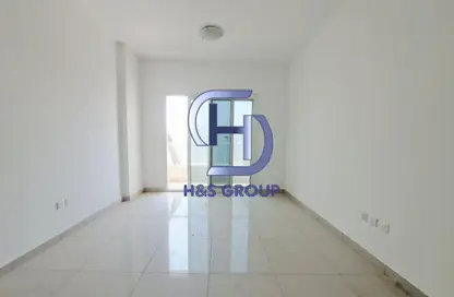Apartment - 1 Bedroom - 2 Bathrooms for rent in Muwailih Building - Muwaileh - Sharjah