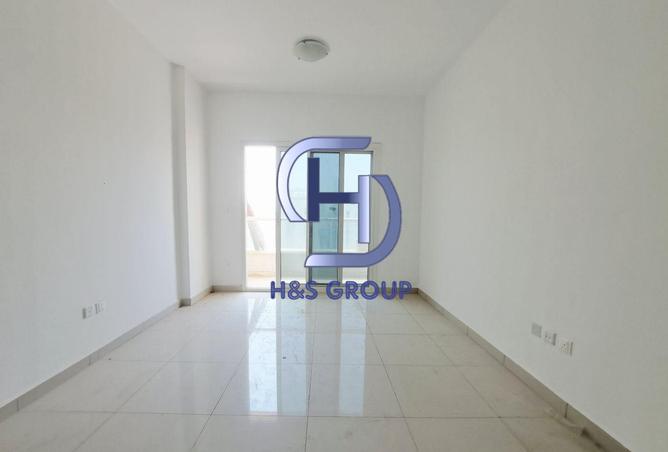 15126572 - الصورة الرئيسية للعقار