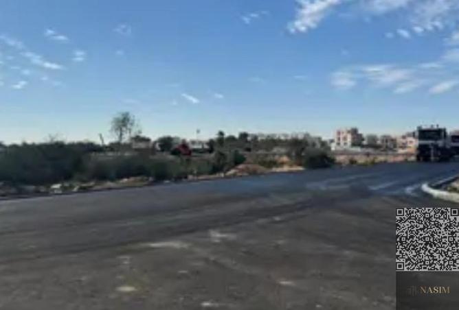 16041182 - Property Main Image