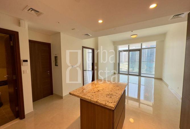 15532427 - Property Image 2