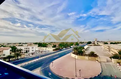 Apartment - 1 Bedroom - 2 Bathrooms for rent in Al Khair 3 - Al Satwa - Dubai Apartment - 1 Bedroom - 2 Bathrooms for rent in Al Khair 3 - Al Satwa - Dubai