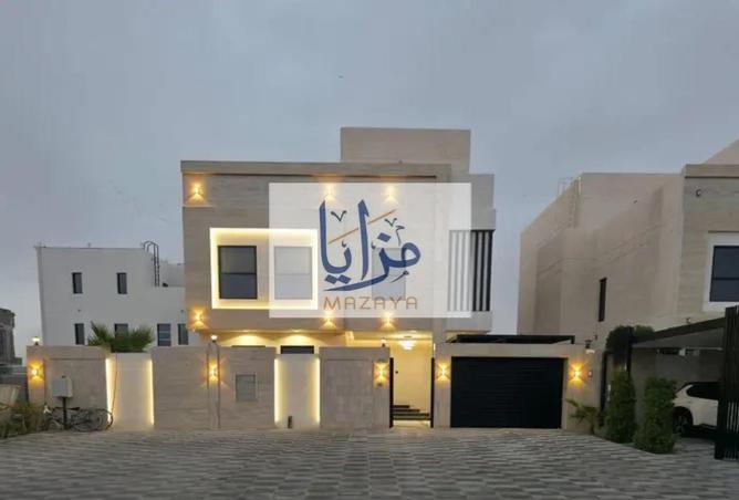 15900081 - صورة العقار 2