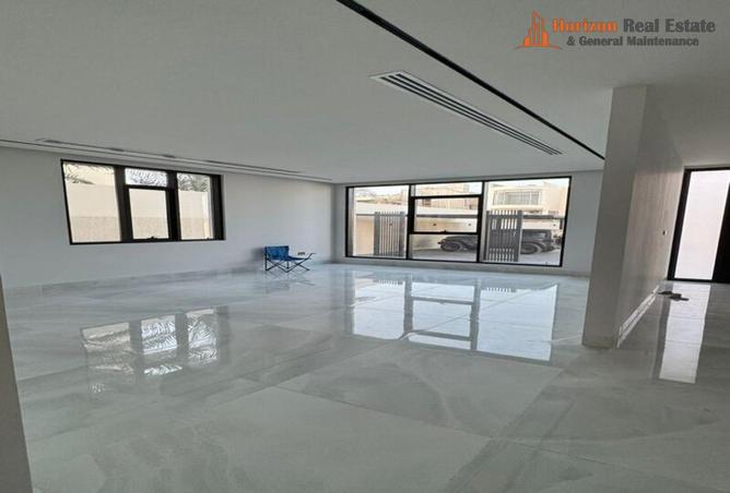 15140785 - Property Image 2