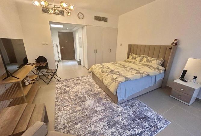 15557681 - الصورة الرئيسية للعقار