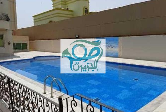 15543373 - Property Main Image