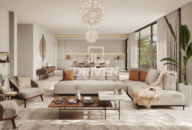 15253021 - Property Image 2