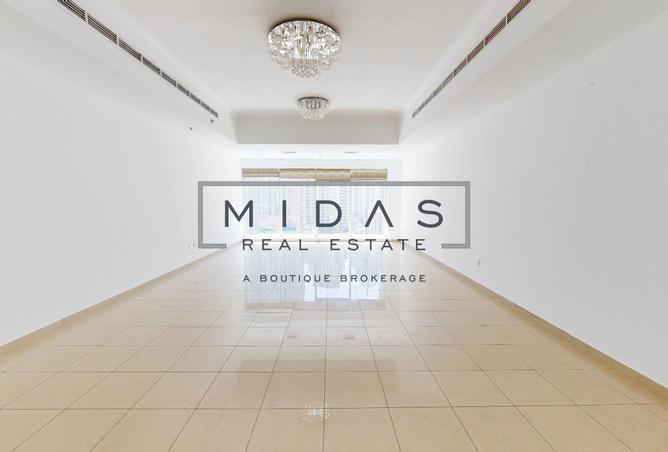 15204632 - Property Main Image