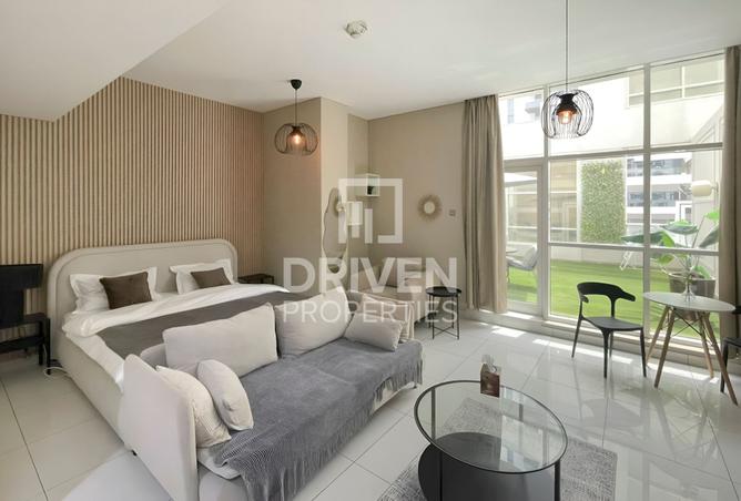 15287911 - صورة العقار 2