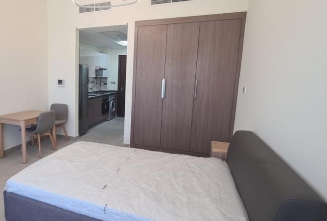 15655224 - صورة العقار 2