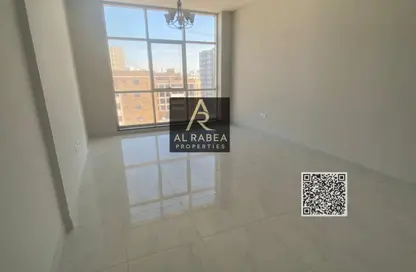 شقة - 2 غرف نوم - 2 حمامات للايجار في الجرف 3 - الجرف - عجمان وسط المدينة - عجمان