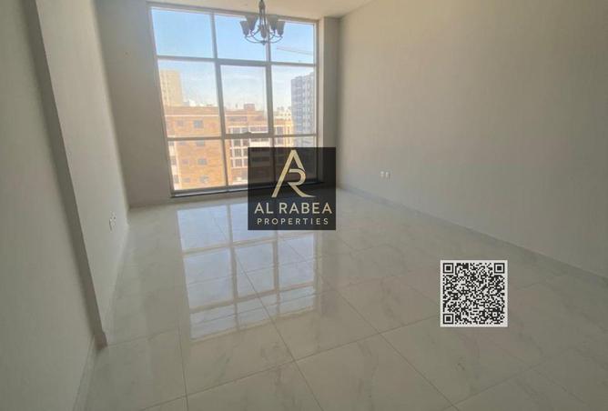 15924561 - الصورة الرئيسية للعقار