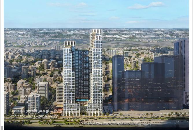 15614301 - Property Image 3