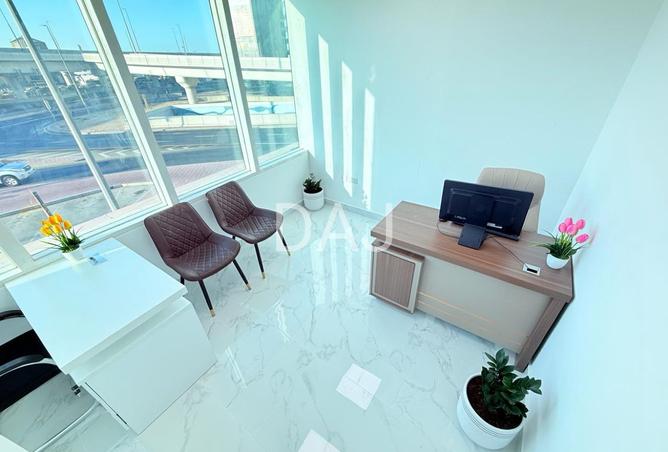 15812777 - Property Main Image