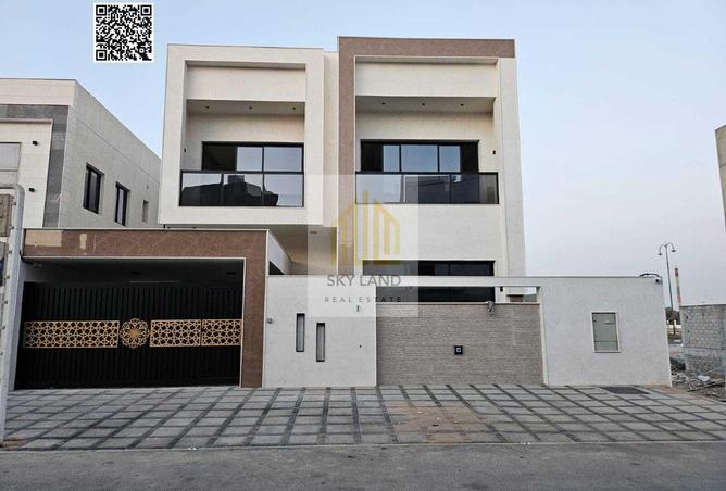 15939827 - صورة العقار 2