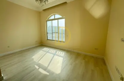 Villa - 5 Bedrooms - 7+ Bathrooms for rent in Al Mizhar 1 - Al Mizhar - Dubai