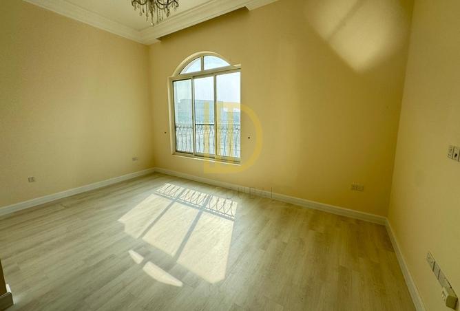 15381055 - Property Main Image