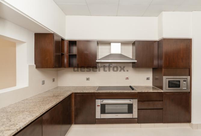 15611419 - صورة العقار 3