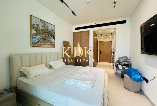 15752615 - صورة العقار 2