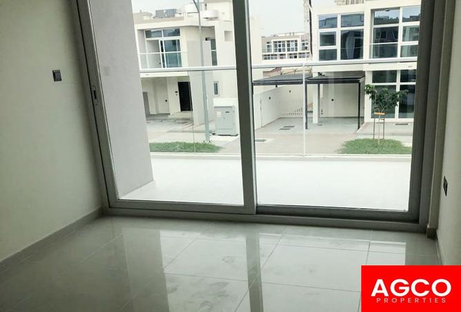 15261966 - Property Image 3