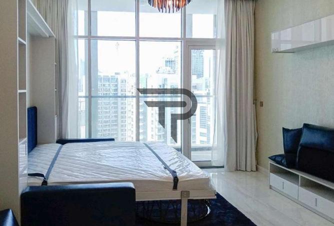 15333951 - Property Image 2