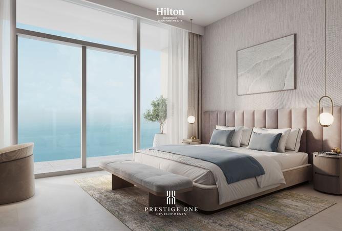 15845060 - صورة العقار 2