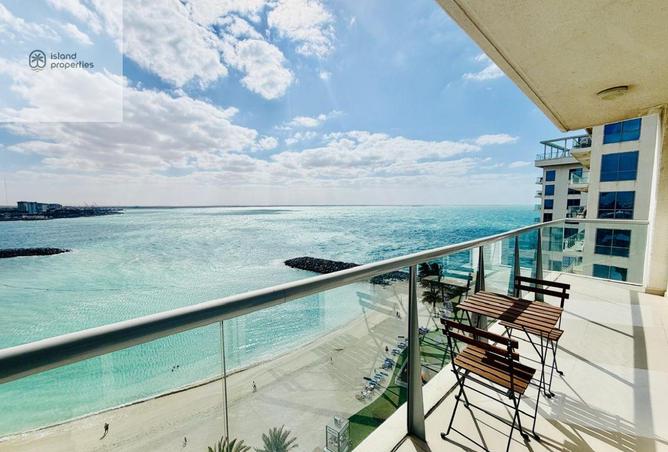 16100758 - Property Main Image