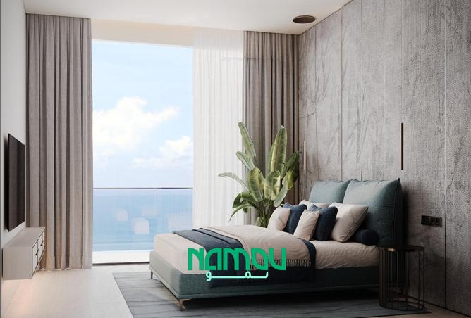 15243852 - Property Image 3