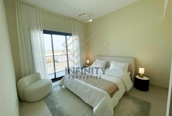 15939398 - Property Image 2