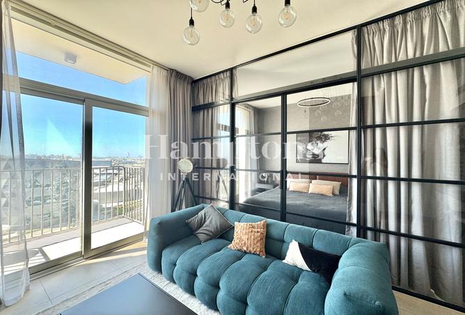 15921561 - صورة العقار 2