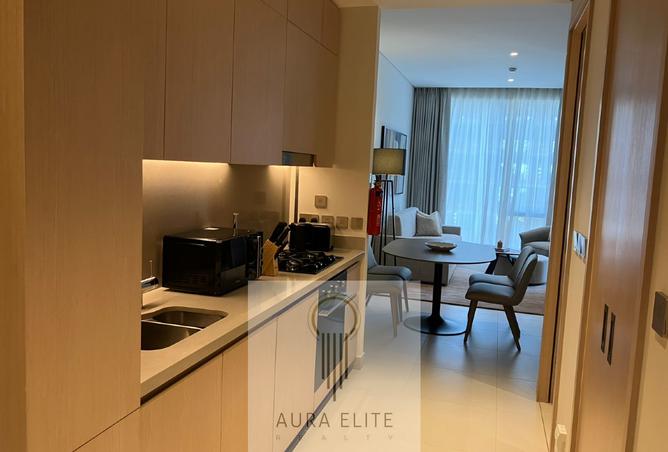 14455420 - Property Image 2